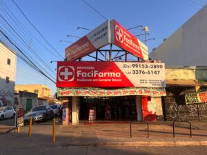 WhatsApp Image 2025-09-30 at 17.31.11 (5)