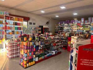 WhatsApp Image 2025-09-30 at 17.31.11 (6)