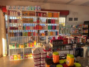 WhatsApp Image 2025-09-30 at 17.31.11 (7)