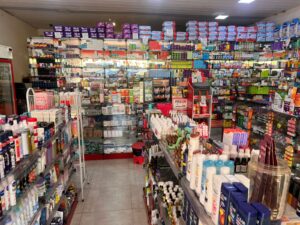 WhatsApp Image 2025-09-30 at 17.31.11 (8)