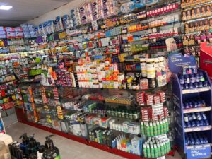 WhatsApp Image 2025-09-30 at 17.31.11 (9)